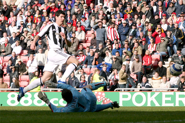 Owen Humphreys/PA Archive/Press Association Images