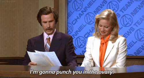 Anchorman Gif