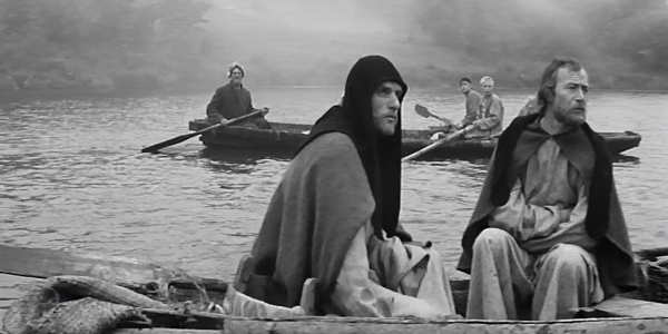 Mosfilm