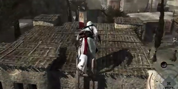 Ubisoft