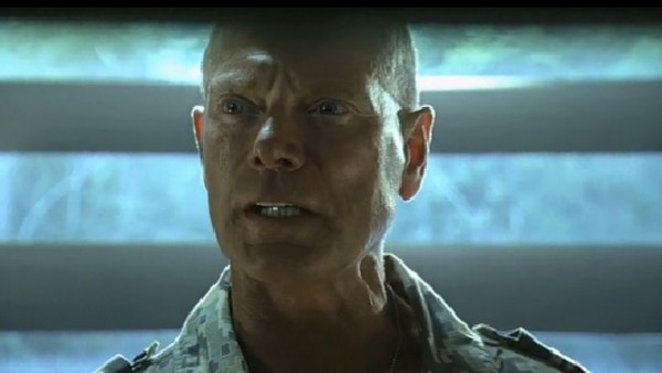 Avatar Quaritch