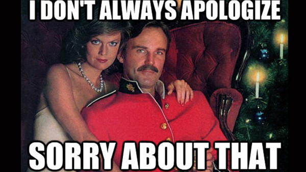 15 Canadian Stereotypes That Are Actually True