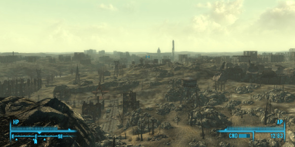 Bethesda Softworks