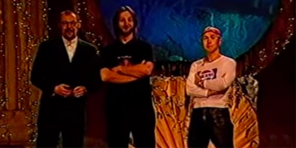 Channel 4