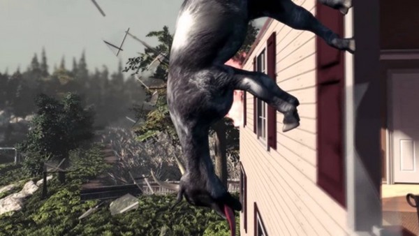 Life is Strange Chloe