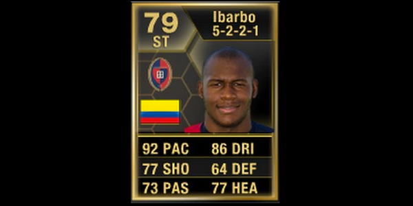 EA Sports