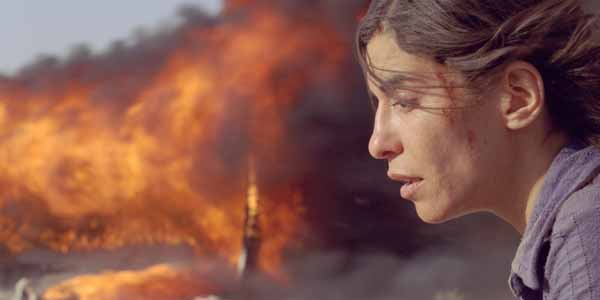 Sony Pictures Classics