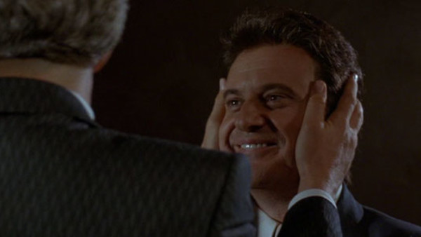Joe Pesci Goodfellas