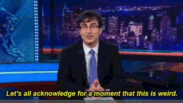 John Oliver Gif