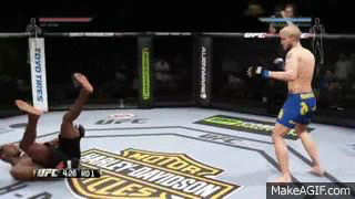 EA Sports (via Youtube)