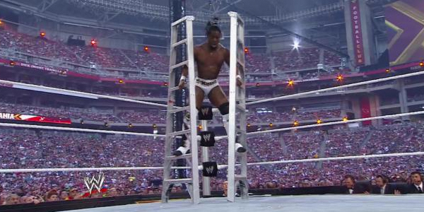 WWE.com
