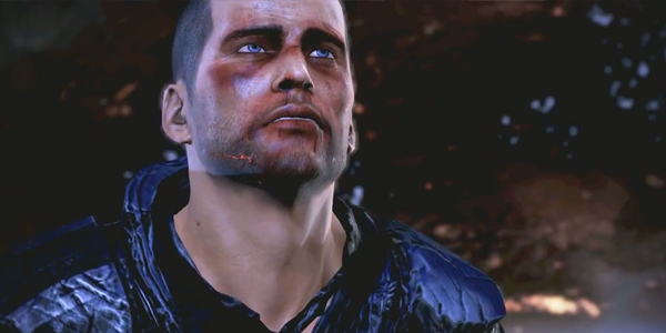Bioware