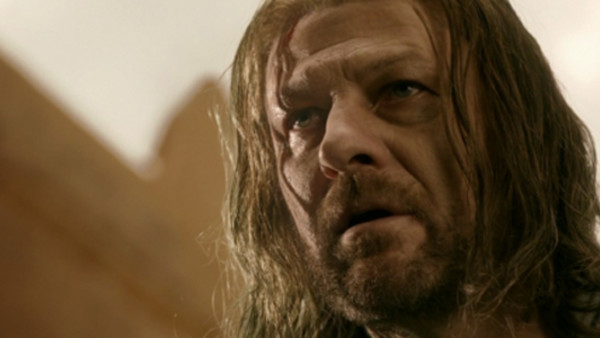 Ned Stark