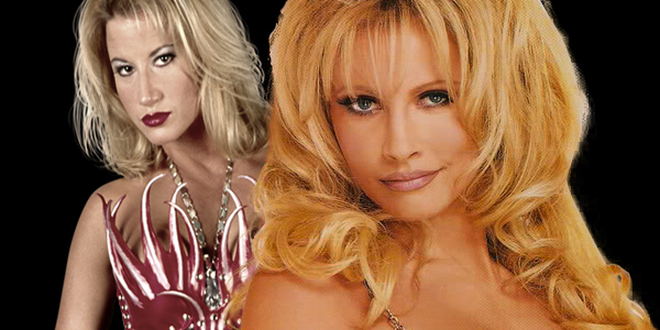 Sable Vs Sunny