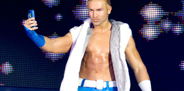 WWE.com