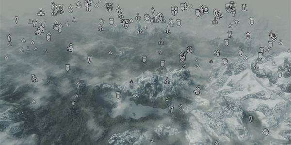 Bethesda