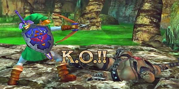 Namco
