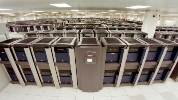 Spongebob Squarepants Wallet