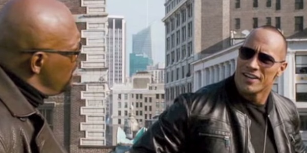 The Other Guys