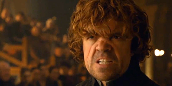 HBO