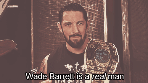 WWE
