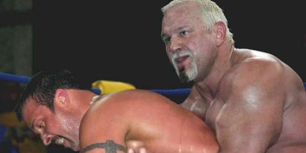WWE.com