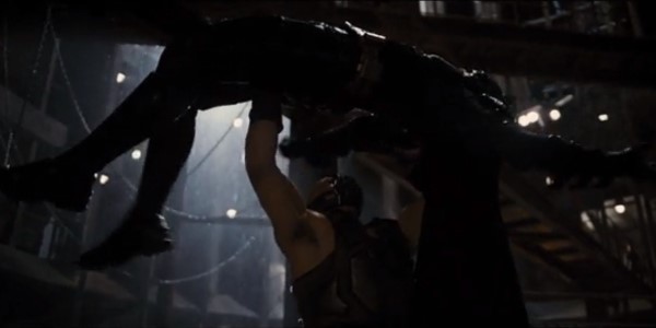 Warner Bros. Pictures