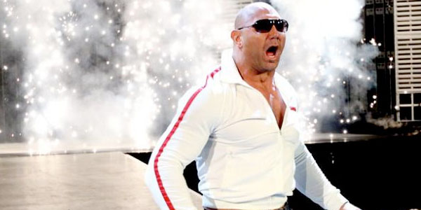 WWE.com