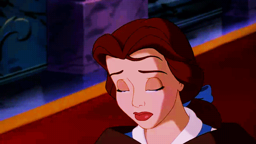 Walt Disney Pictures