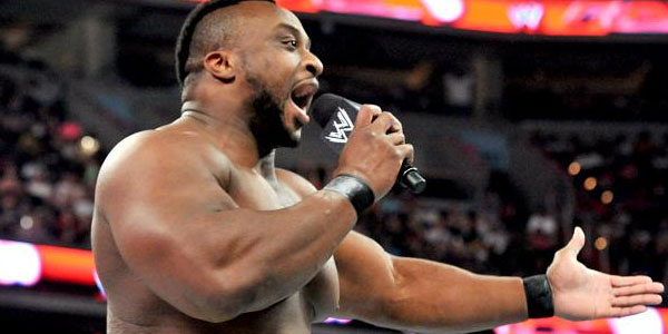 WWE.com