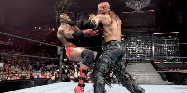 WWE.com