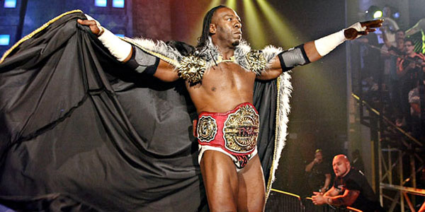 TNA.com