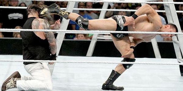 WWE.com