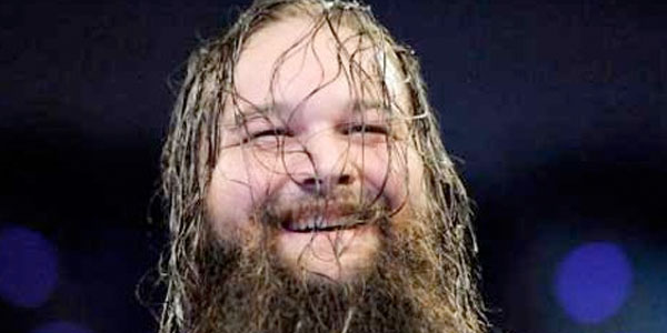 WWE.com