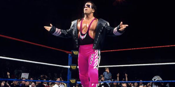 WWE.com