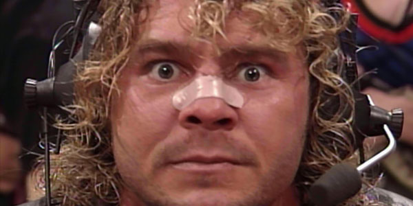 WWE.com