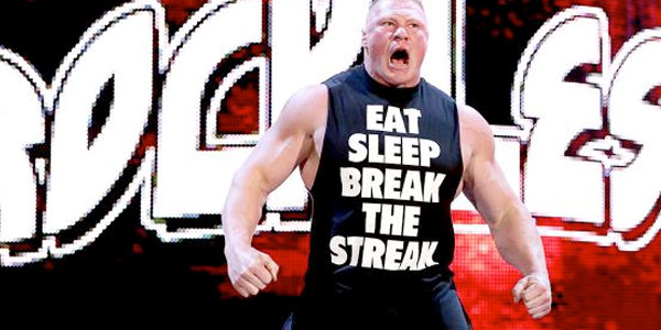 WWE.com