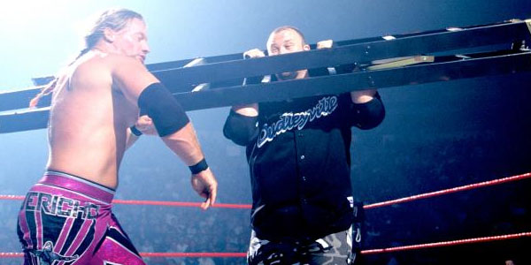 WWE.com