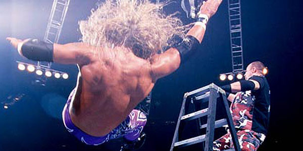 WWE.com