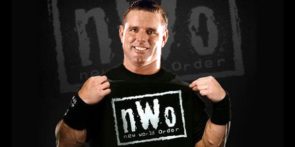 Bulldog Nwo
