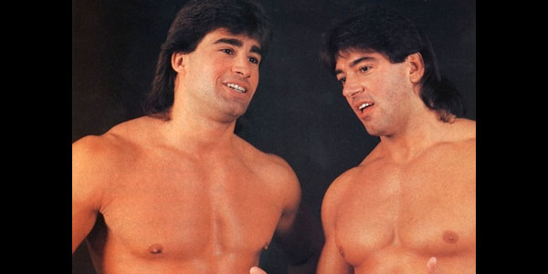 WWE.com