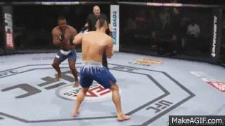 EA Sports (via Youtube)