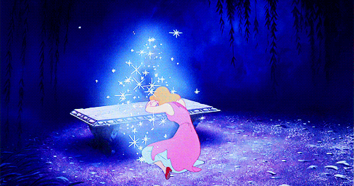 Walt Disney Pictures