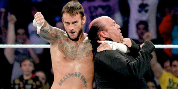 WWE.com