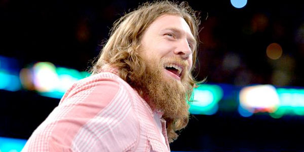 WWE.com