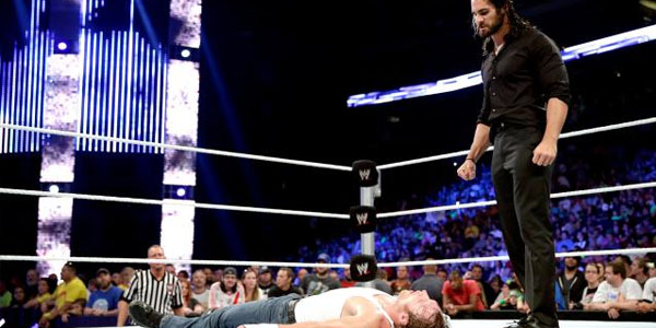 WWE.com