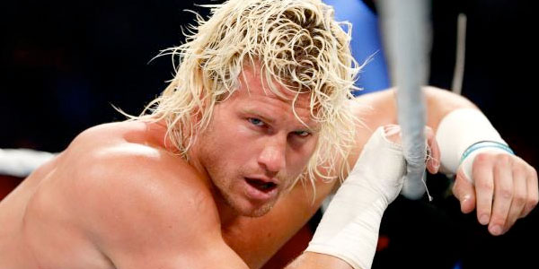WWE.com
