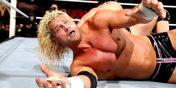 WWE.com