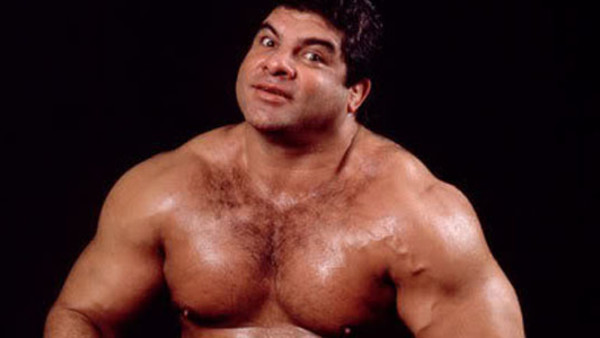 Don Muraco