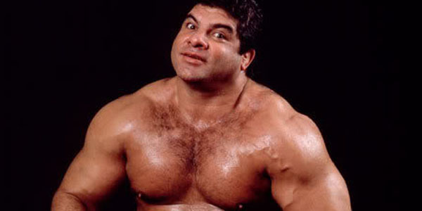 WWE.com